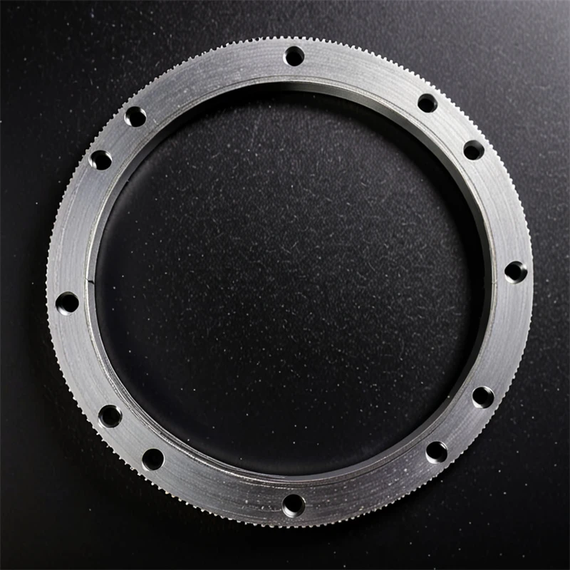 Wire EDM Machining Cost