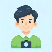 サラチャン
